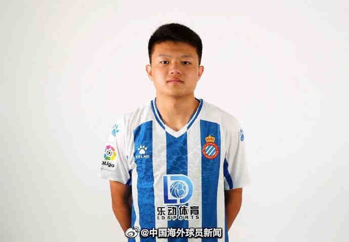 久久综合狠狠综合久久